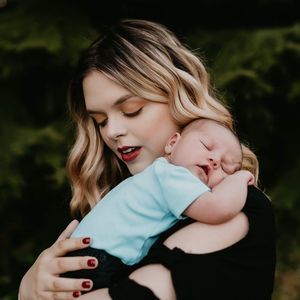 Meet your Posher, Renee